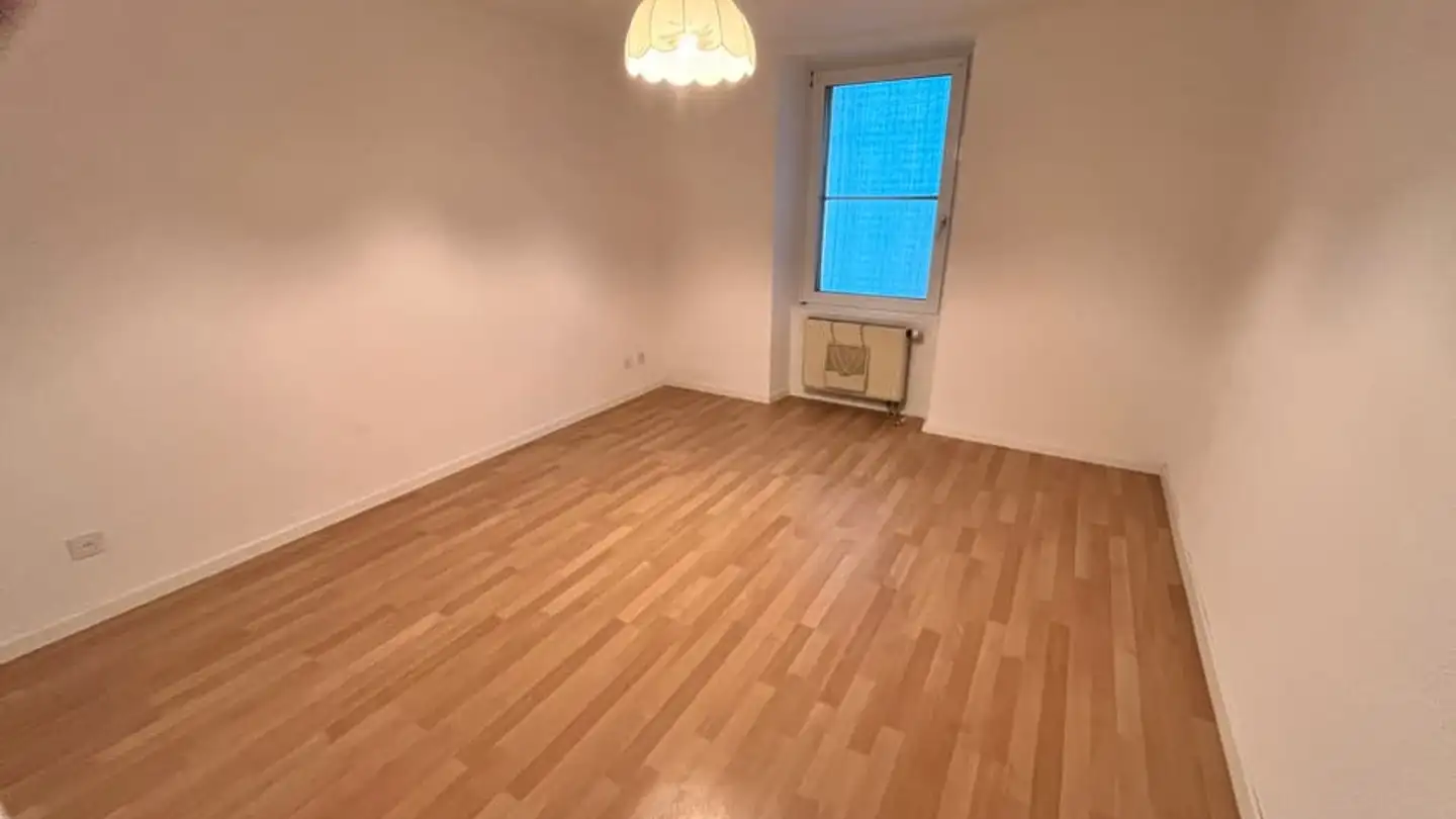 Appartamento in affitto - Route De France 32, 2926 Boncourt - Photo 4