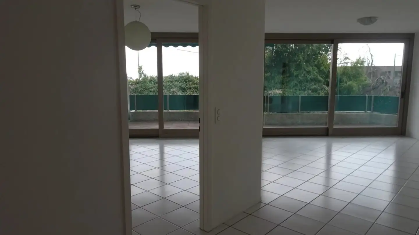 Wohnung mieten - Chemin Des Boveresses, 1066 Epalinges - Foto 4