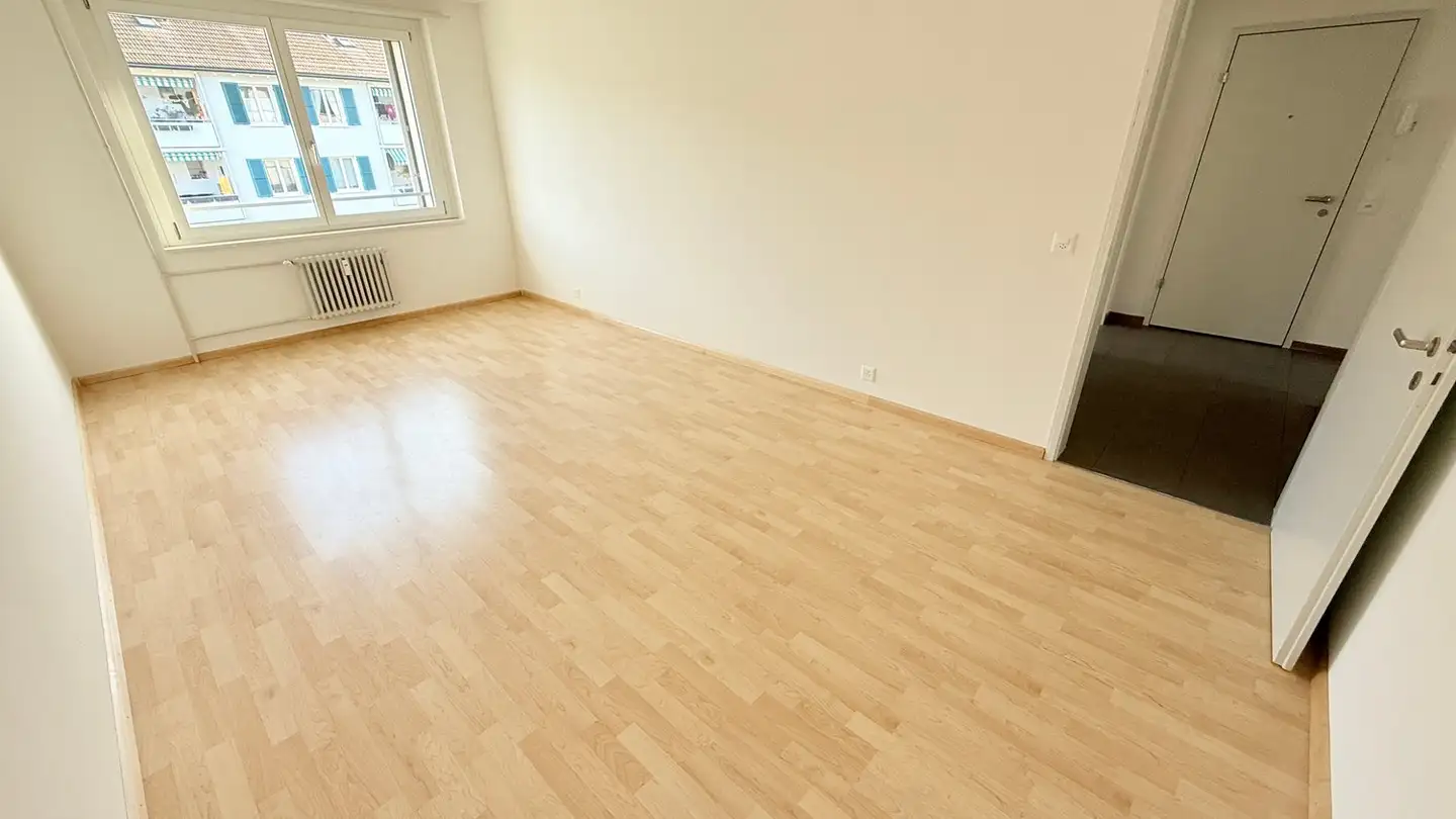 Appartamento in affitto - Itelpfad 4, 4058 Basel - Foto 3
