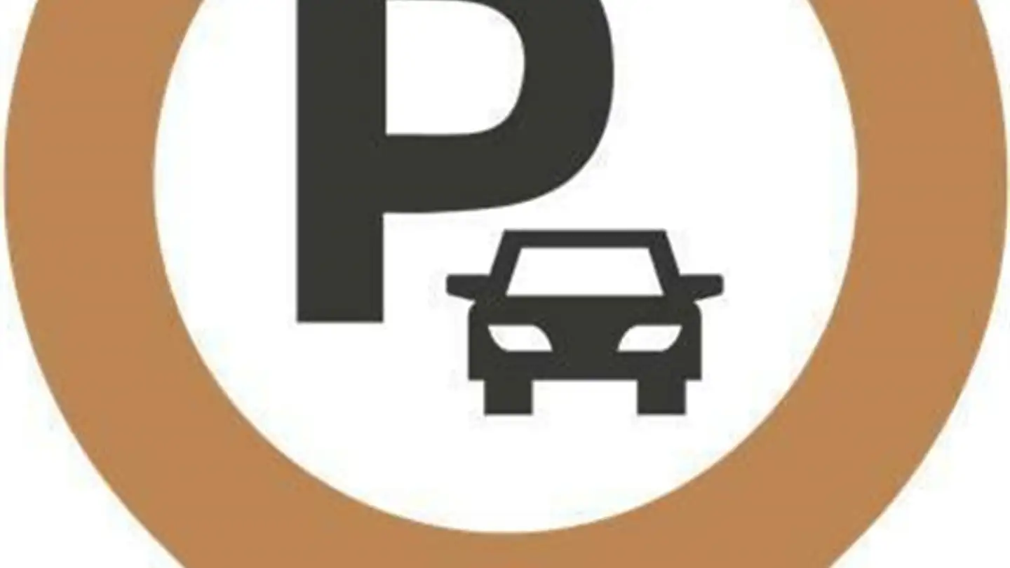 Appartamento in affitto - Route Des Vulpillères 22, 1741 Cottens FR