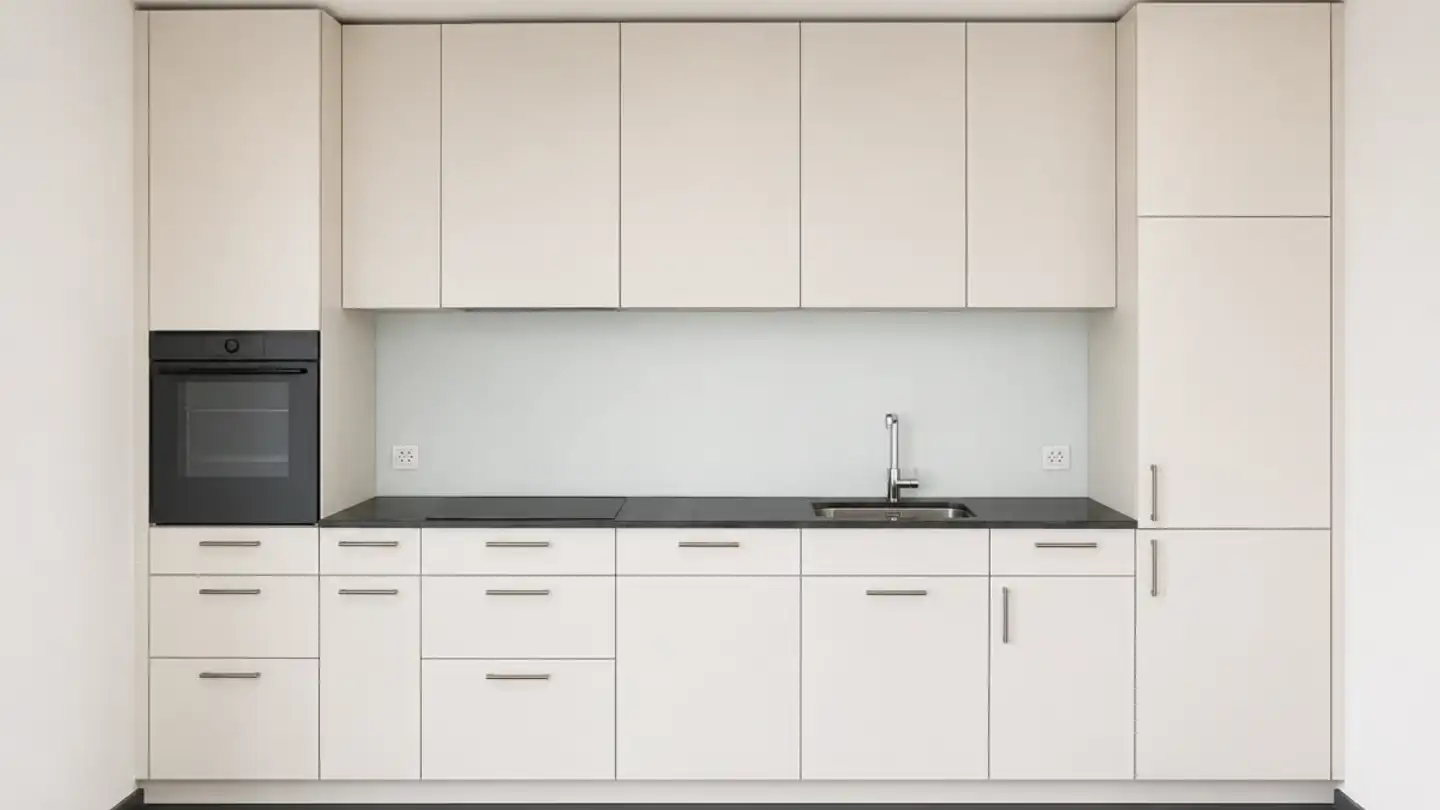 Wohnung mieten - Letzigraben 111, 8047 Zürich - Foto 2