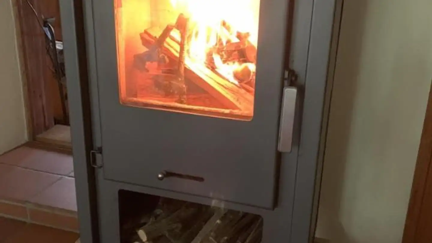 Apartment for rent - Dorfstrasse 14, 4423 Hersberg - Photo 4