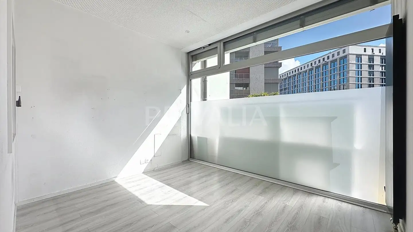 Commerciale in affitto - 1212 Grand-Lancy - Foto 3