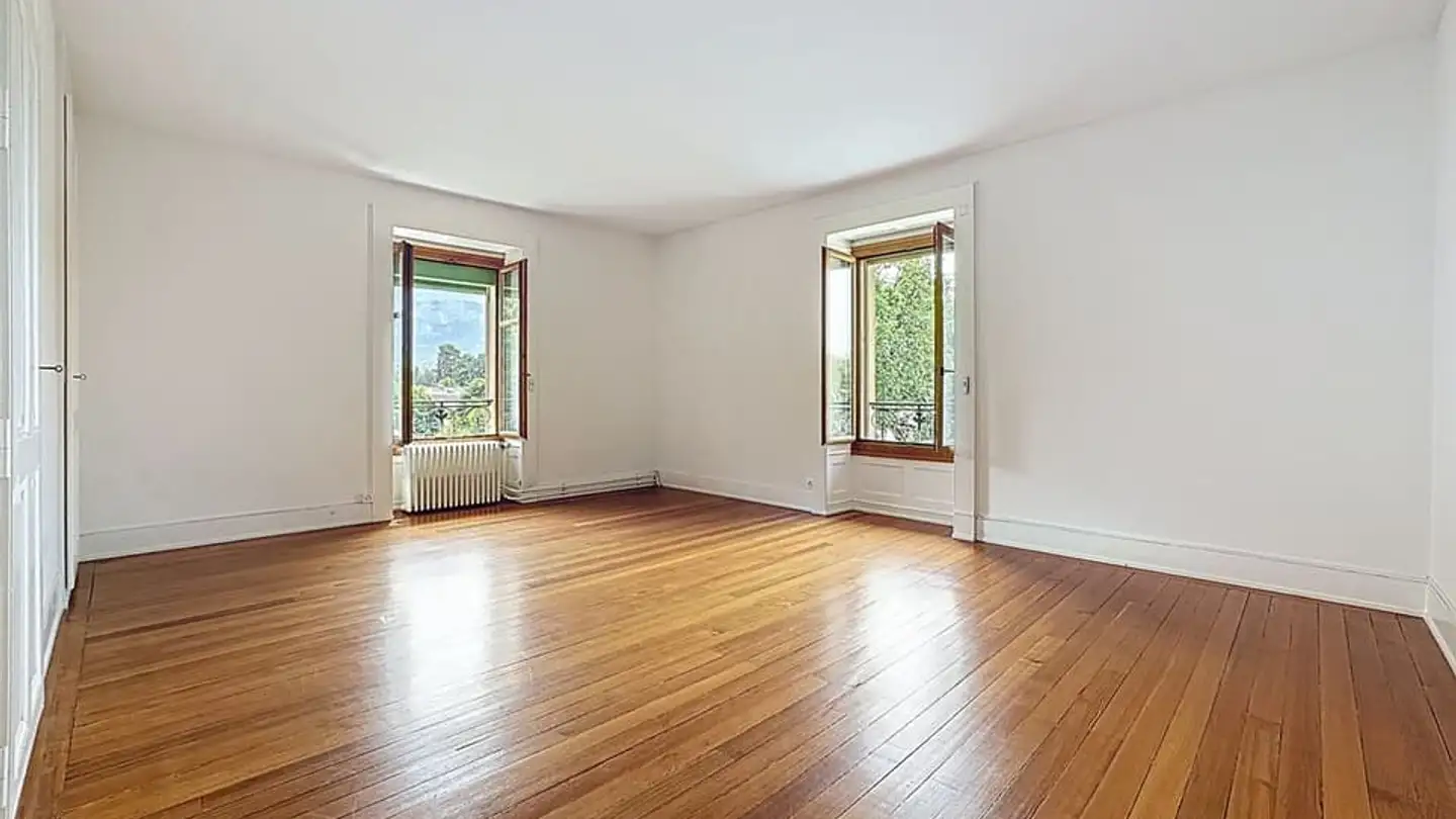 Maison individuelle à vendre - 1228 Plan-les-Ouates - Photo 3