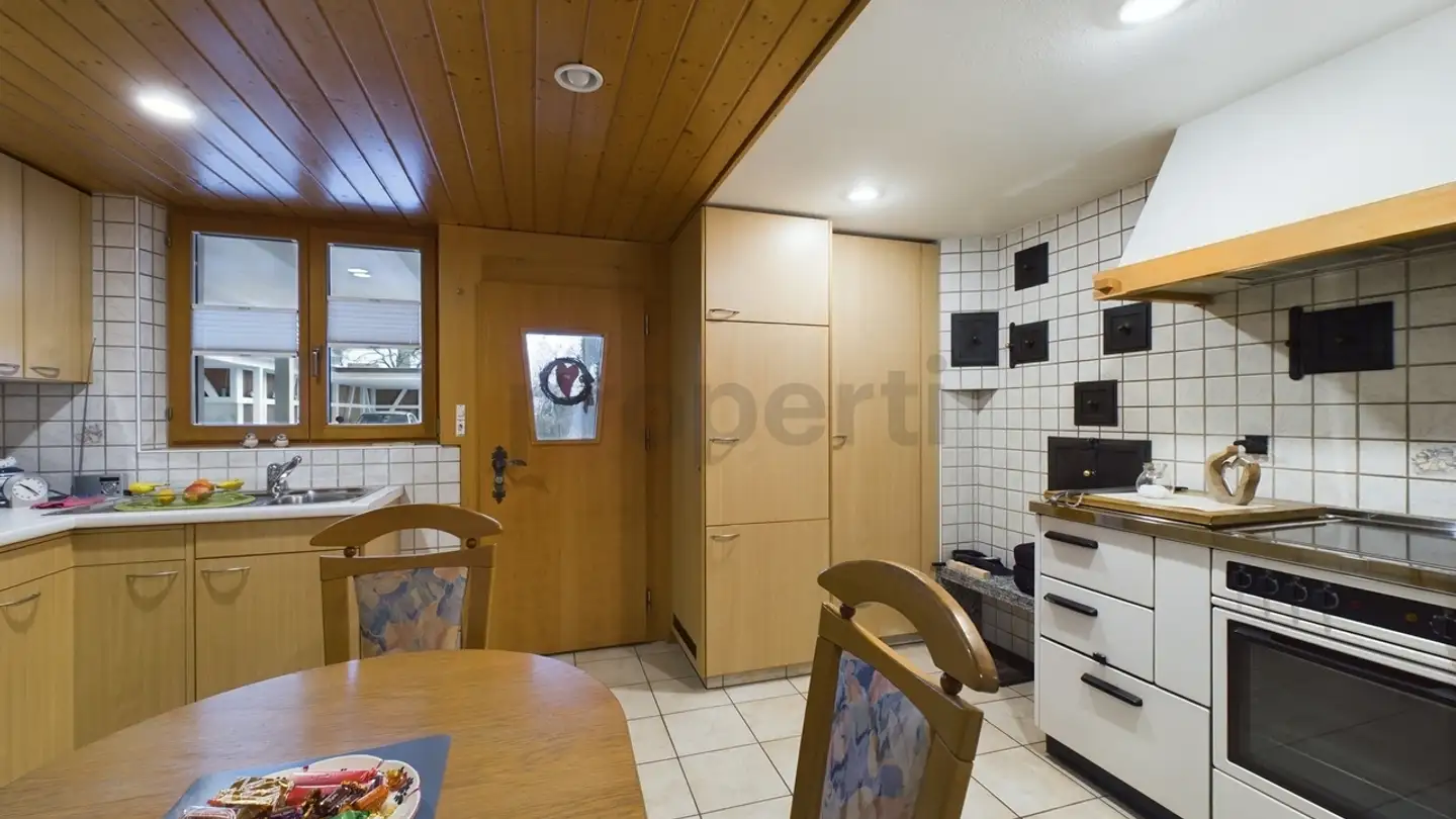 Casa a schiera in vendita - 8732 Neuhaus SG - Foto 2