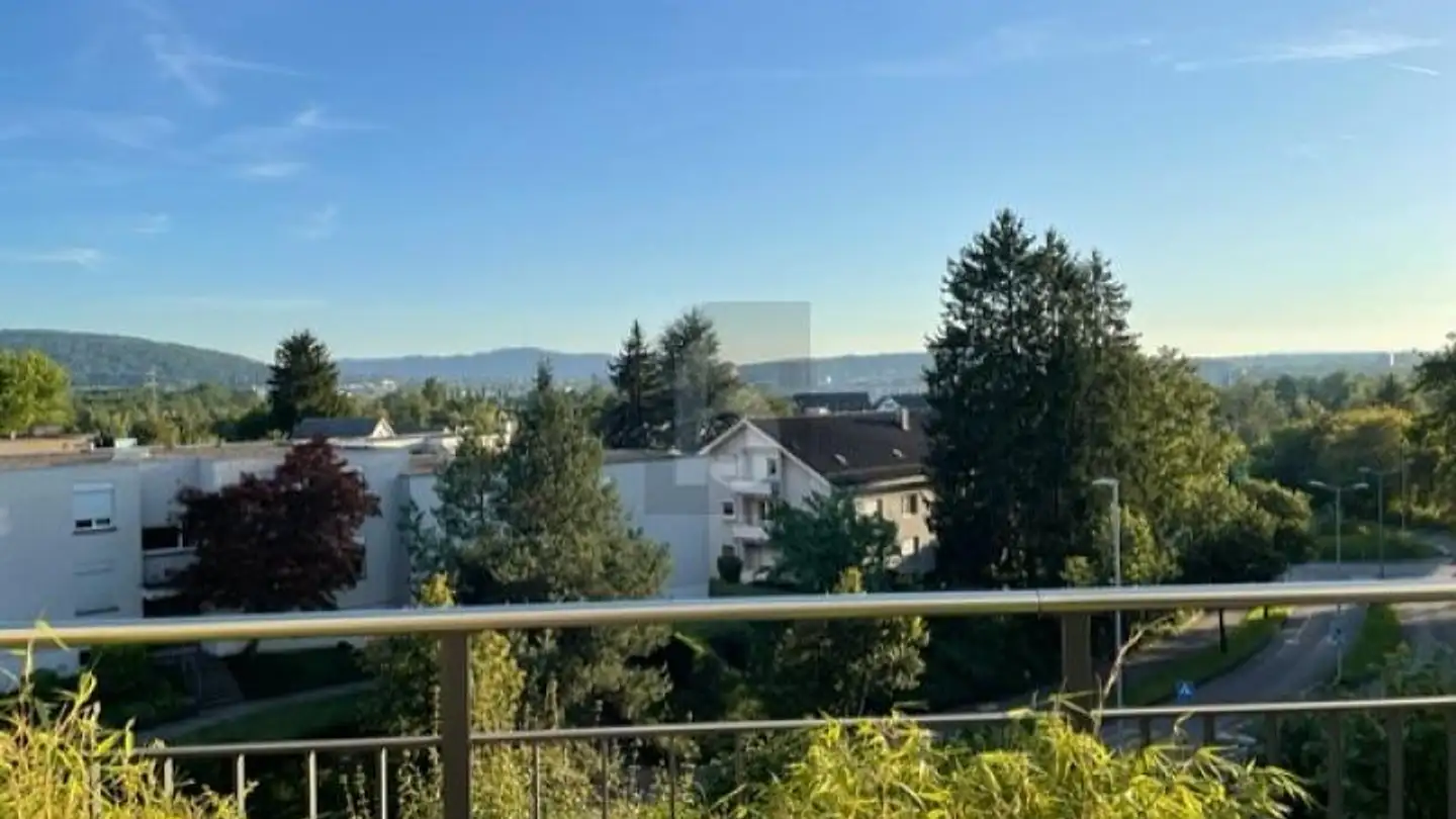 Appartamento in affitto - 8152 Glattbrugg - Foto 2