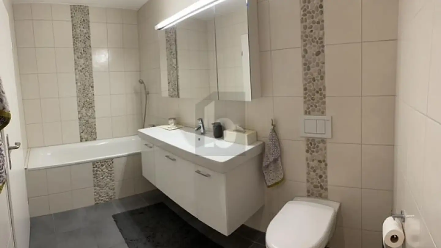 Appartamento in affitto - 8152 Glattbrugg - Foto 3