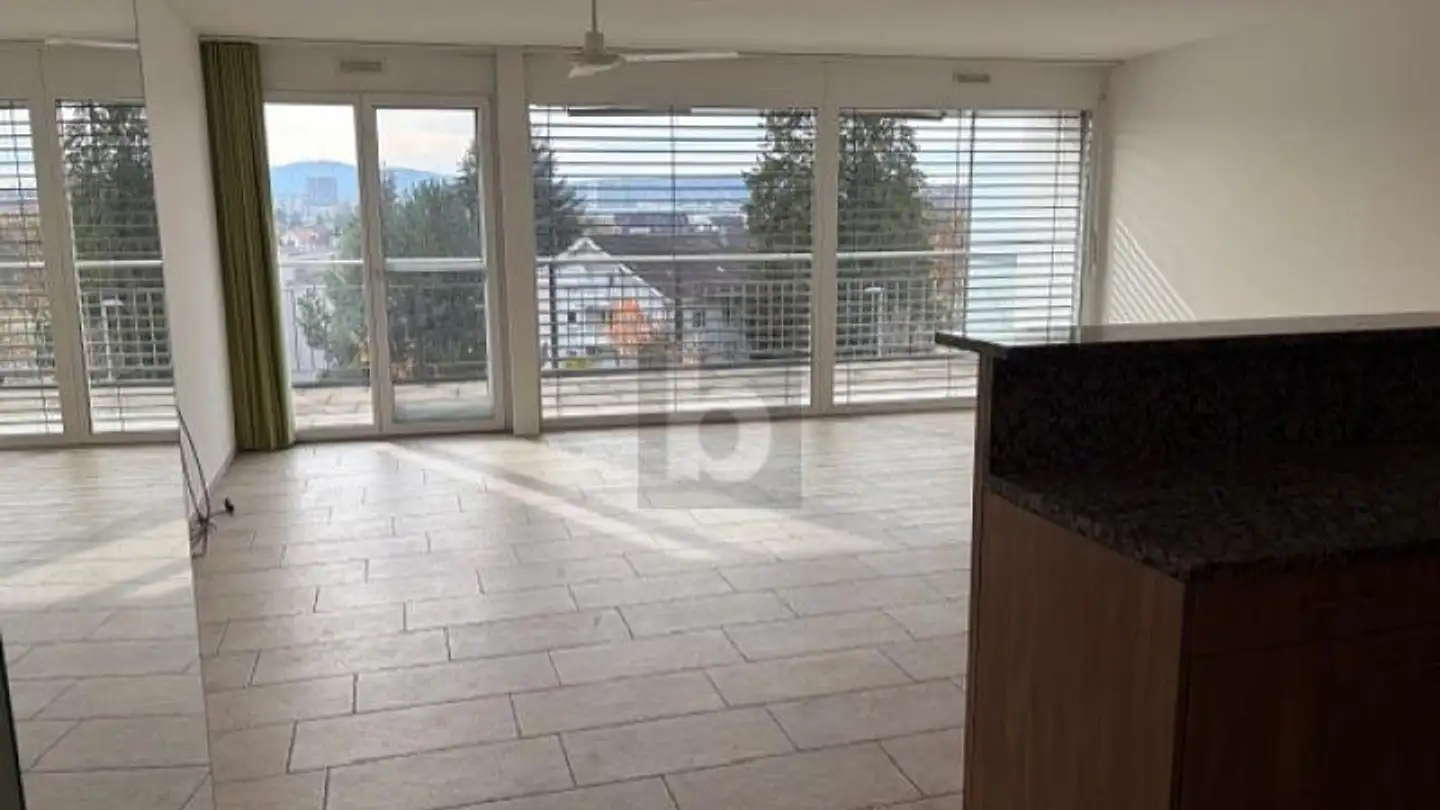 Appartamento in affitto - 8152 Glattbrugg - Foto 4