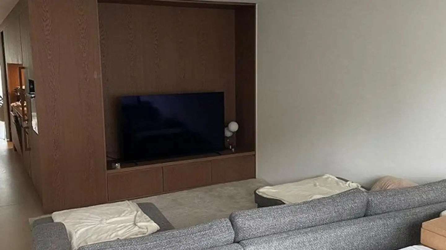 Appartamento in affitto - Forchstrasse 279, 8125 Zollikerberg - Photo 3