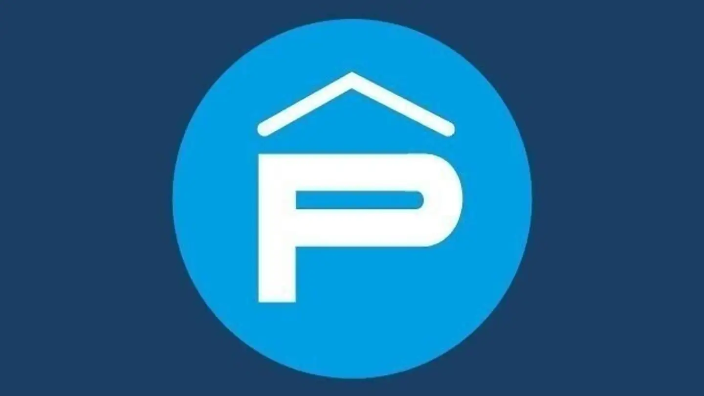 Place de parking souterraine à louer - Lielisloo 3, 8965 Berikon
