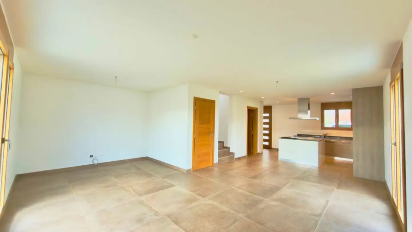 Reihenhaus kaufen - 1723 Marly - Foto 4