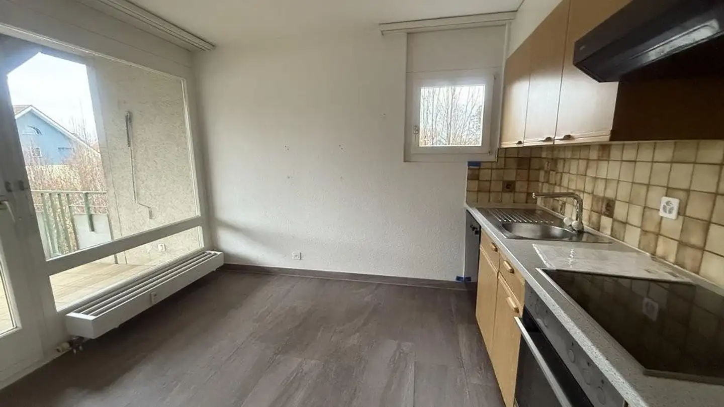 Appartement à louer - Leimernweg 18, 3270 Aarberg - Photo 2