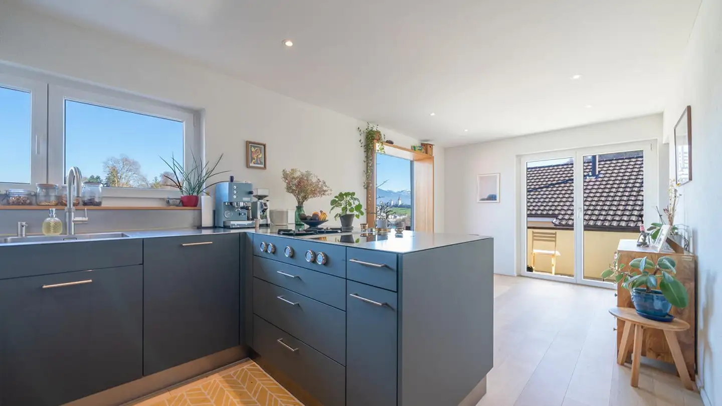 Single house for sale - 6003 Luzern - Photo 2