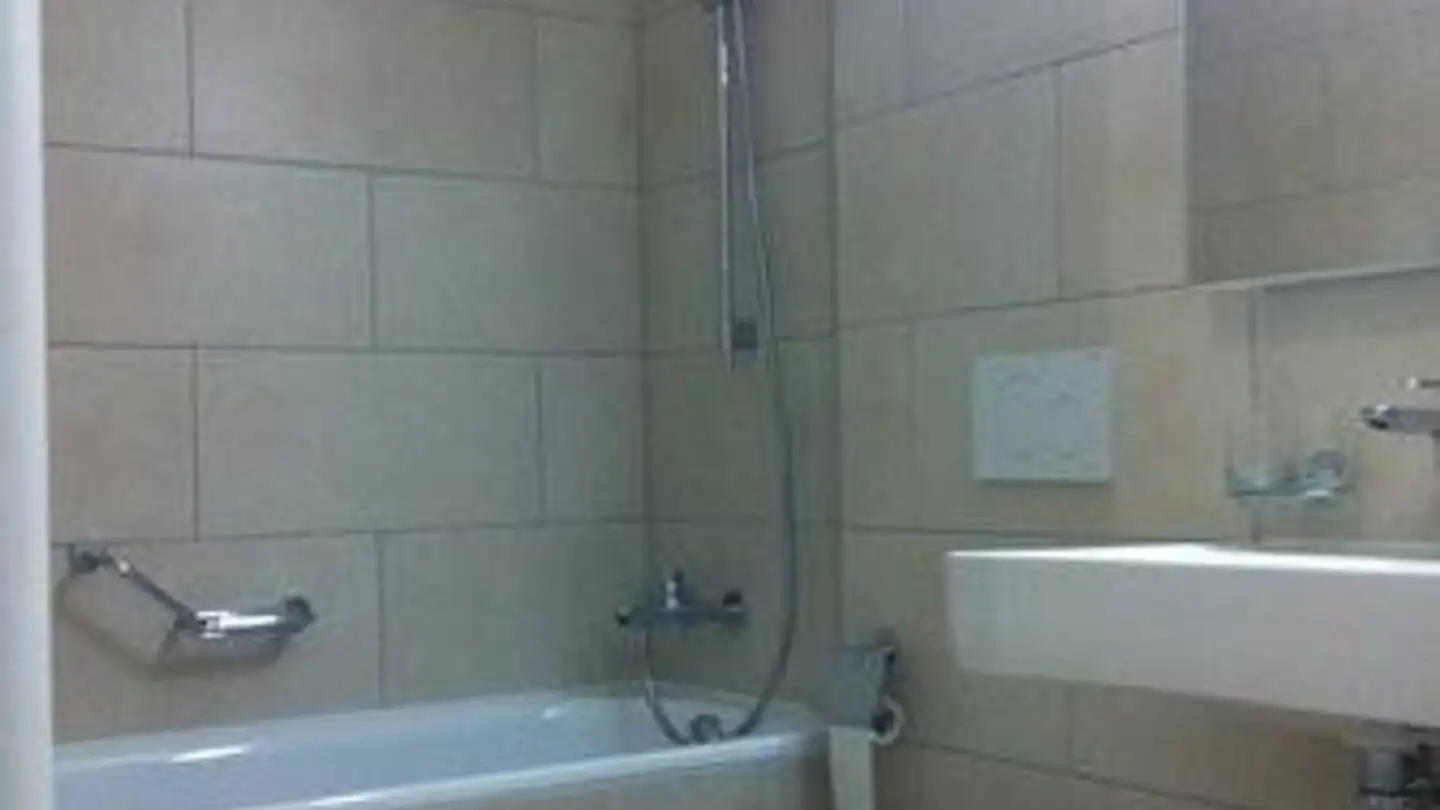 Appartement à louer - Chemin De La Grosse-Pierre 11, 1110 Morges - Photo 4