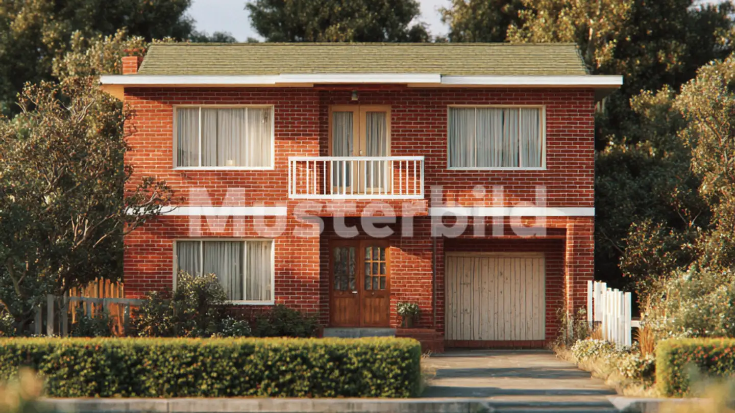 Wohnung mieten - 8005 Zürich - Foto 4