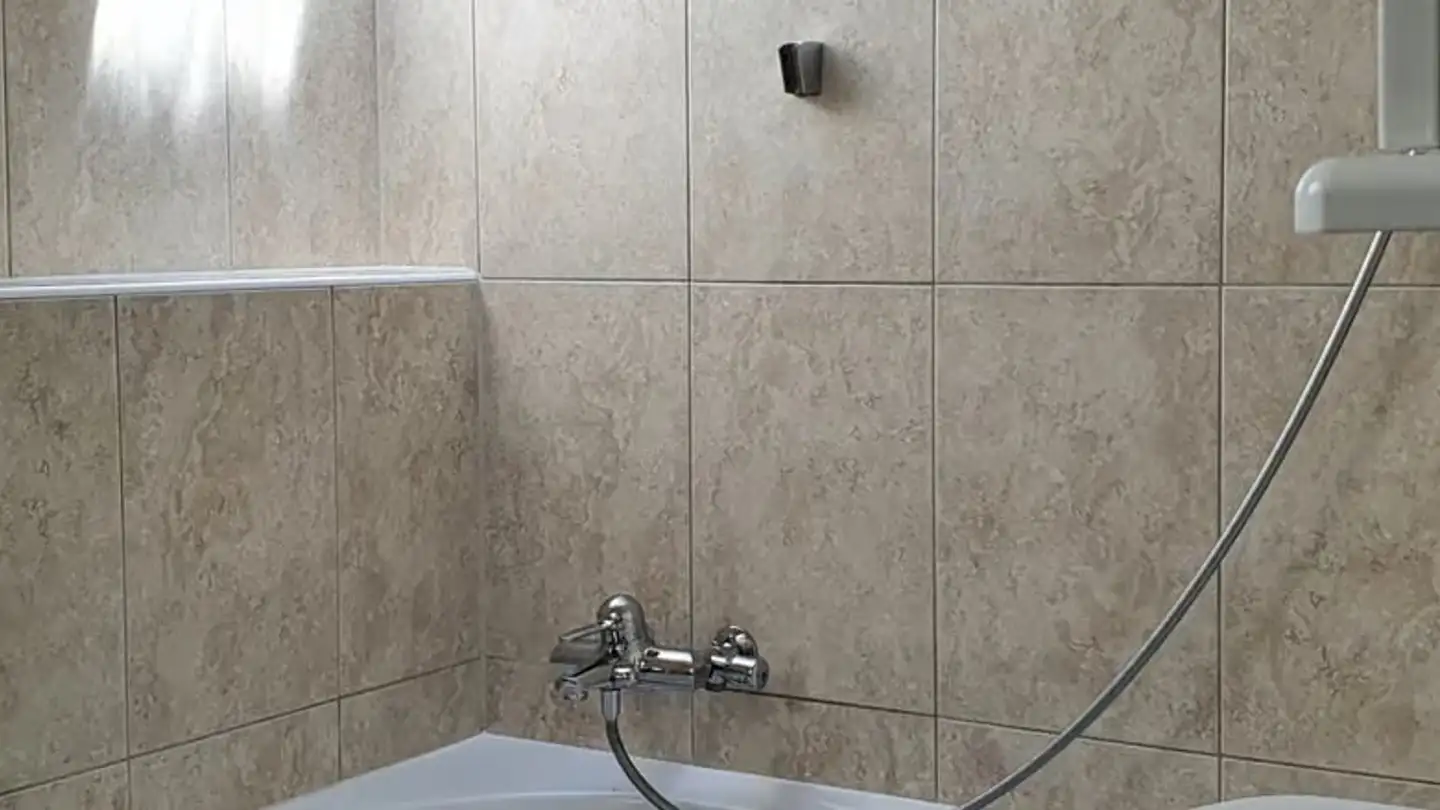 Appartamento in affitto - Dorfstrasse 11, 3706 Leissigen - Foto 4