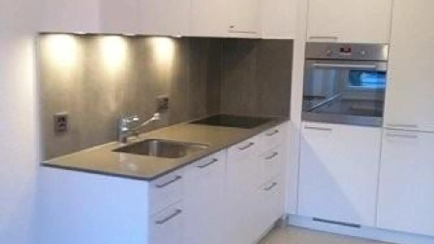 Appartement à louer - Chemin De La Grosse-Pierre 11, 1110 Morges - Photo 2