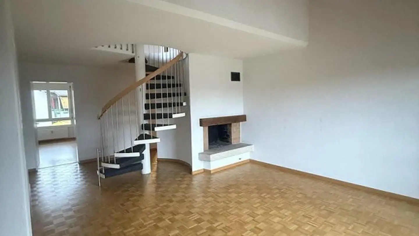 Appartement à louer - Leimernweg 18, 3270 Aarberg - Photo 4