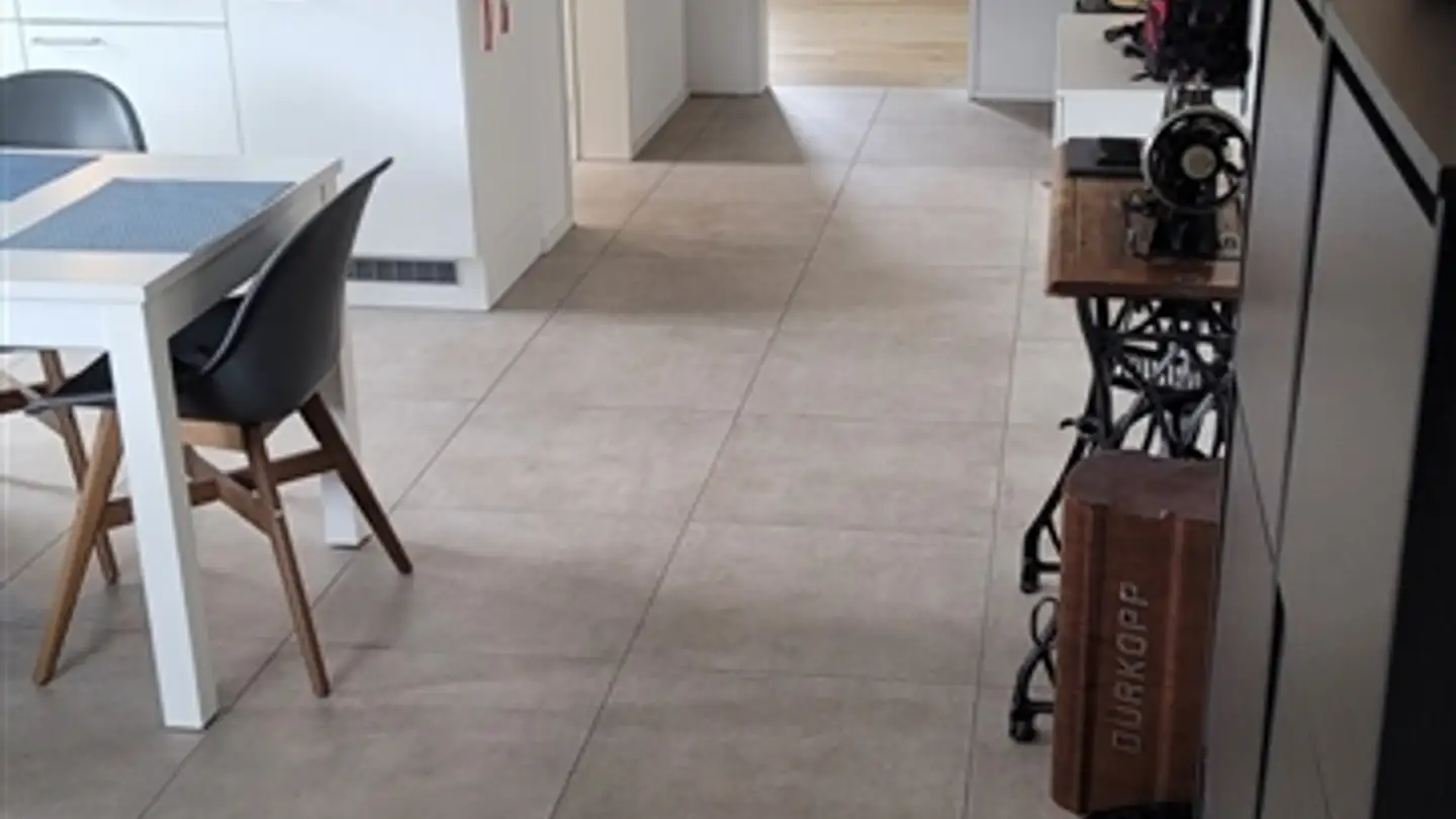 Appartamento in affitto - 8280 Kreuzlingen - Photo 3