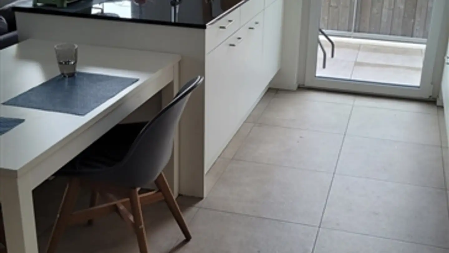 Appartamento in affitto - 8280 Kreuzlingen - Photo 4