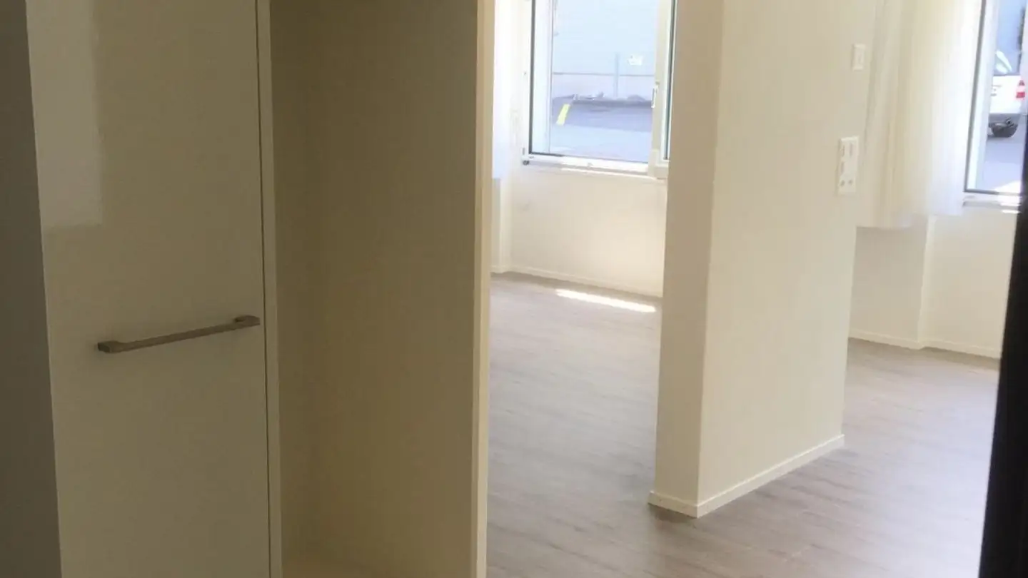 Apartment for rent - Adlerstrasse 4, 8854 Siebnen - Photo 4