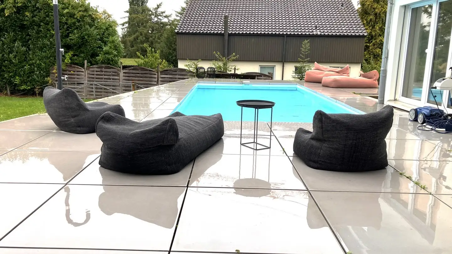 Duplex à vendre - Sägereistrasse 5, 8566 Neuwilen - Photo 4