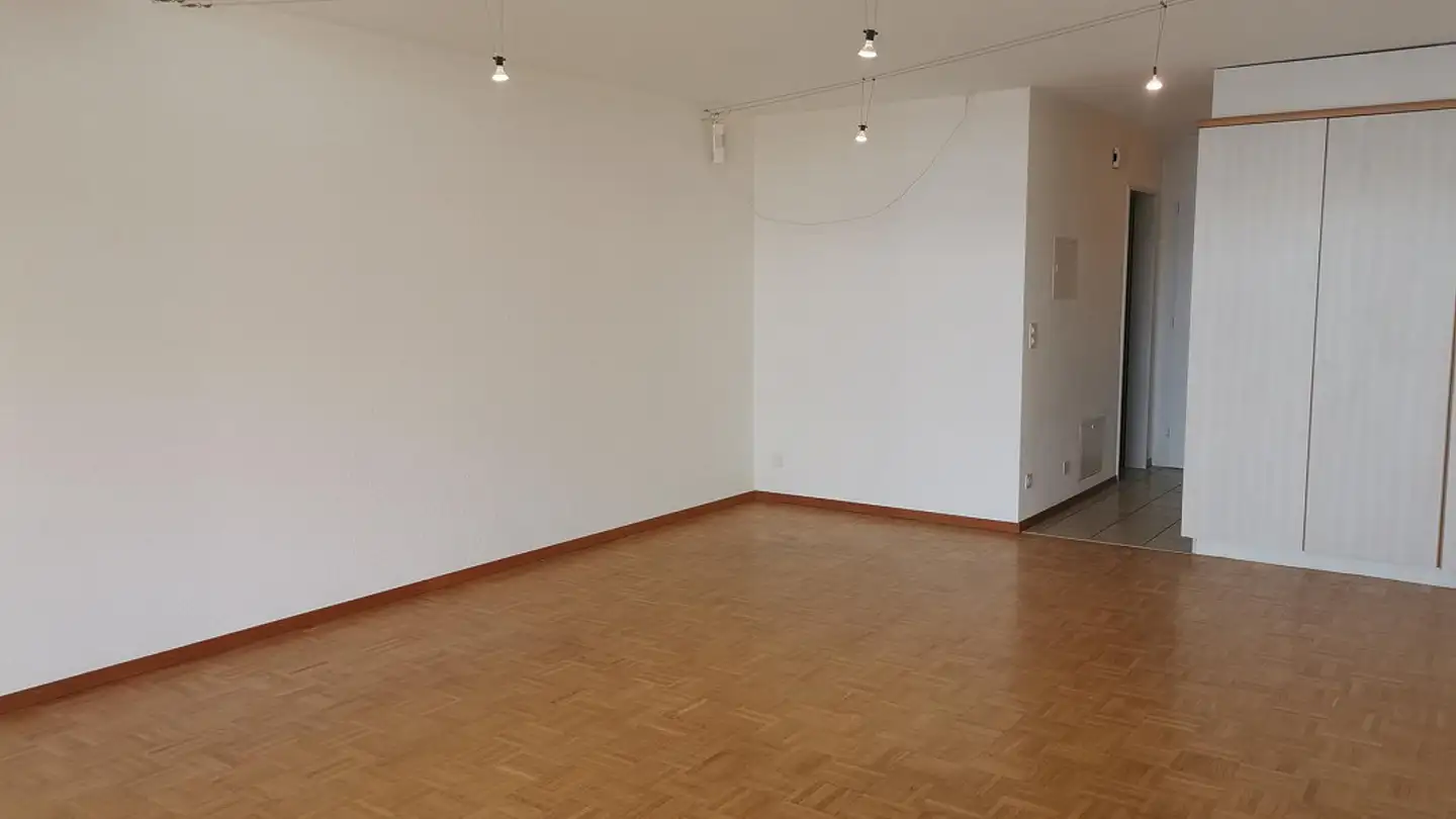 Appartement à louer - Gärtlirain 1, 3042 Ortschwaben - Photo 3