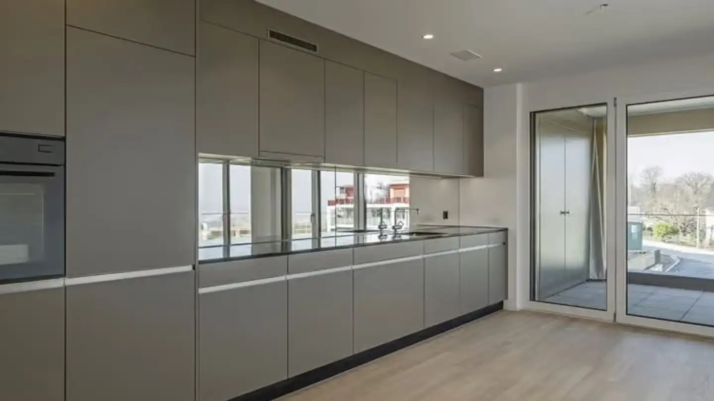 Wohnung mieten - Höhenstrasse 12, 8280 Kreuzlingen - Foto 2