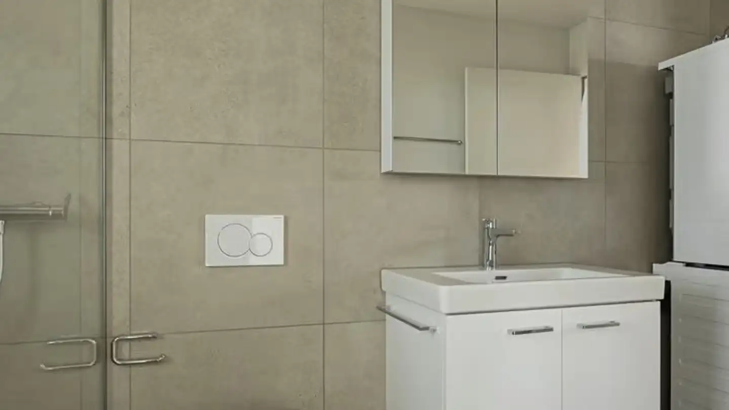 Wohnung mieten - Höhenstrasse 12, 8280 Kreuzlingen - Foto 3