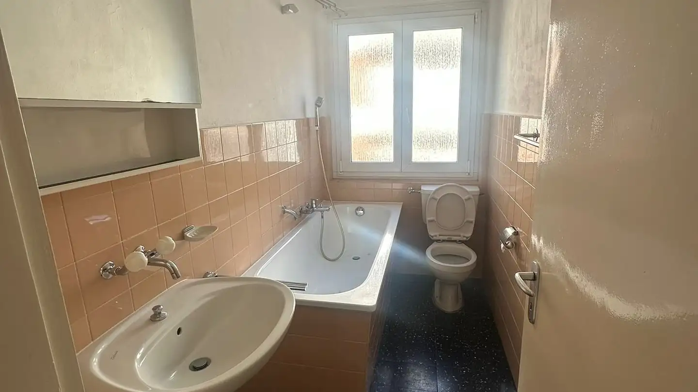 Appartamento in affitto - Via Golf 47, 6987 Caslano - Foto 3