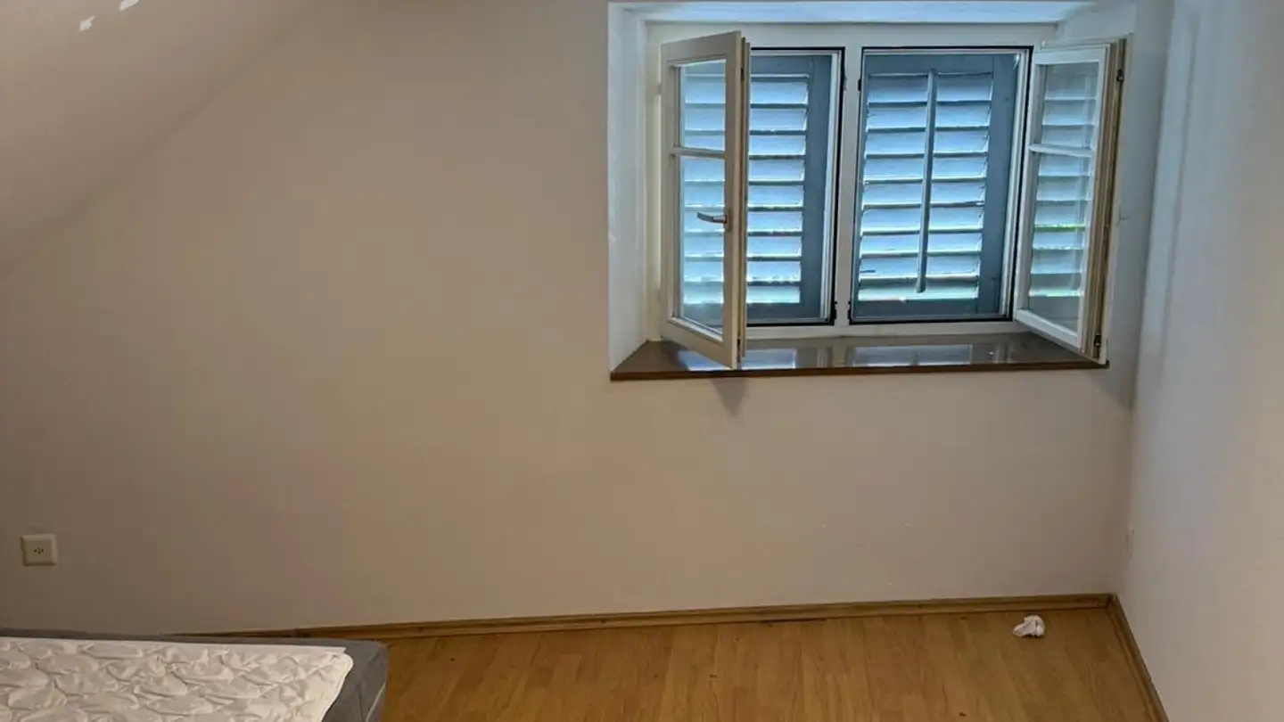 Appartamento in affitto - Via Nova 79, 7013 Domat/Ems - Photo 4