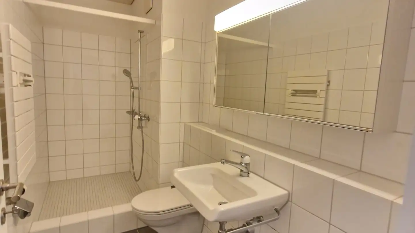Wohnung mieten - Hofmattweg 19, 4402 Frenkendorf - Foto 4