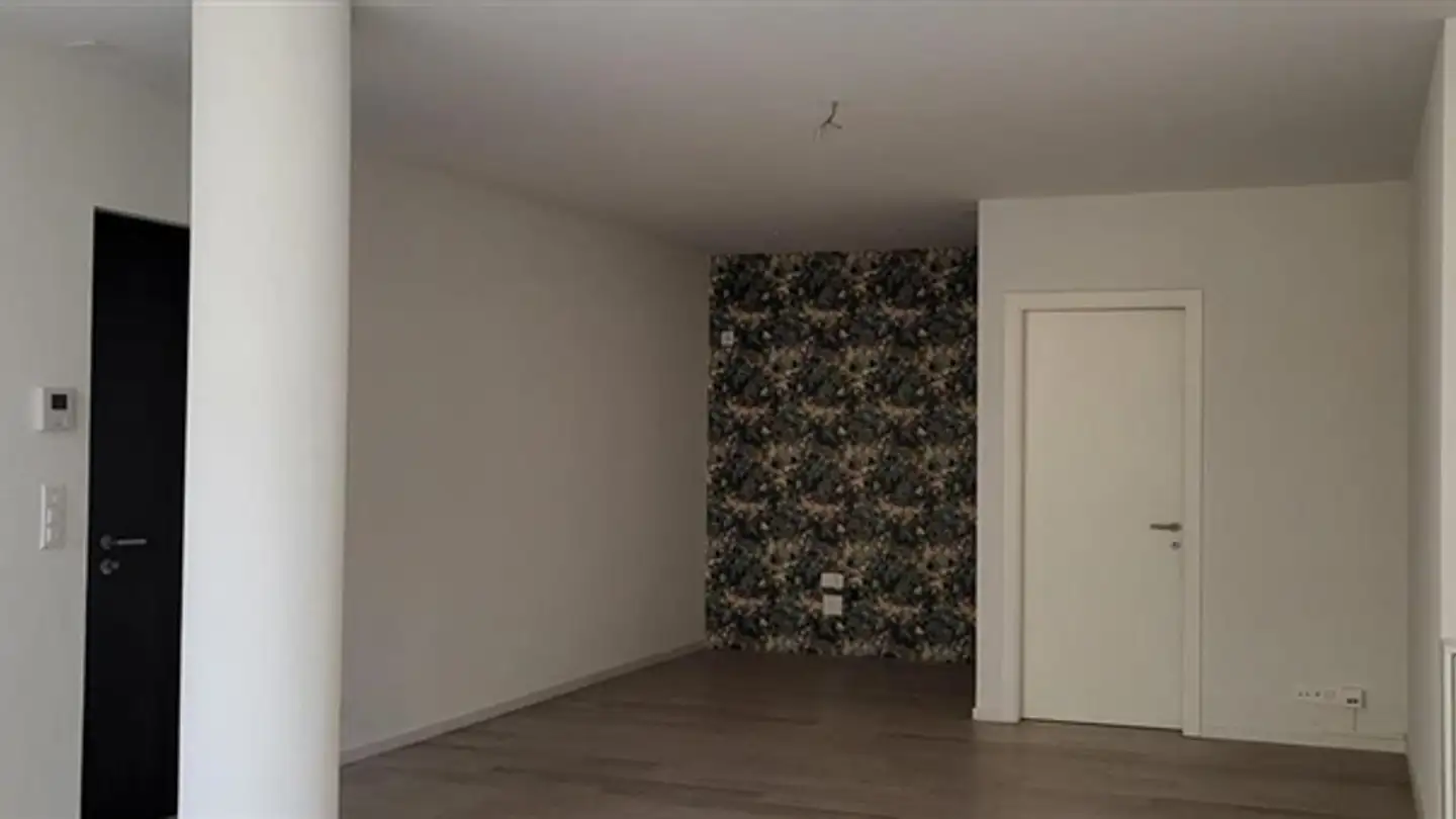 Spazio ufficio in affitto - Rue Bonivard 1, 1820 Veytaux - Foto 2