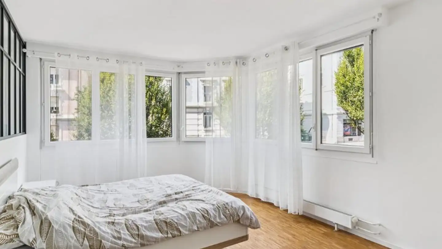 Commercial for sale - 1005 Lausanne - Photo 2