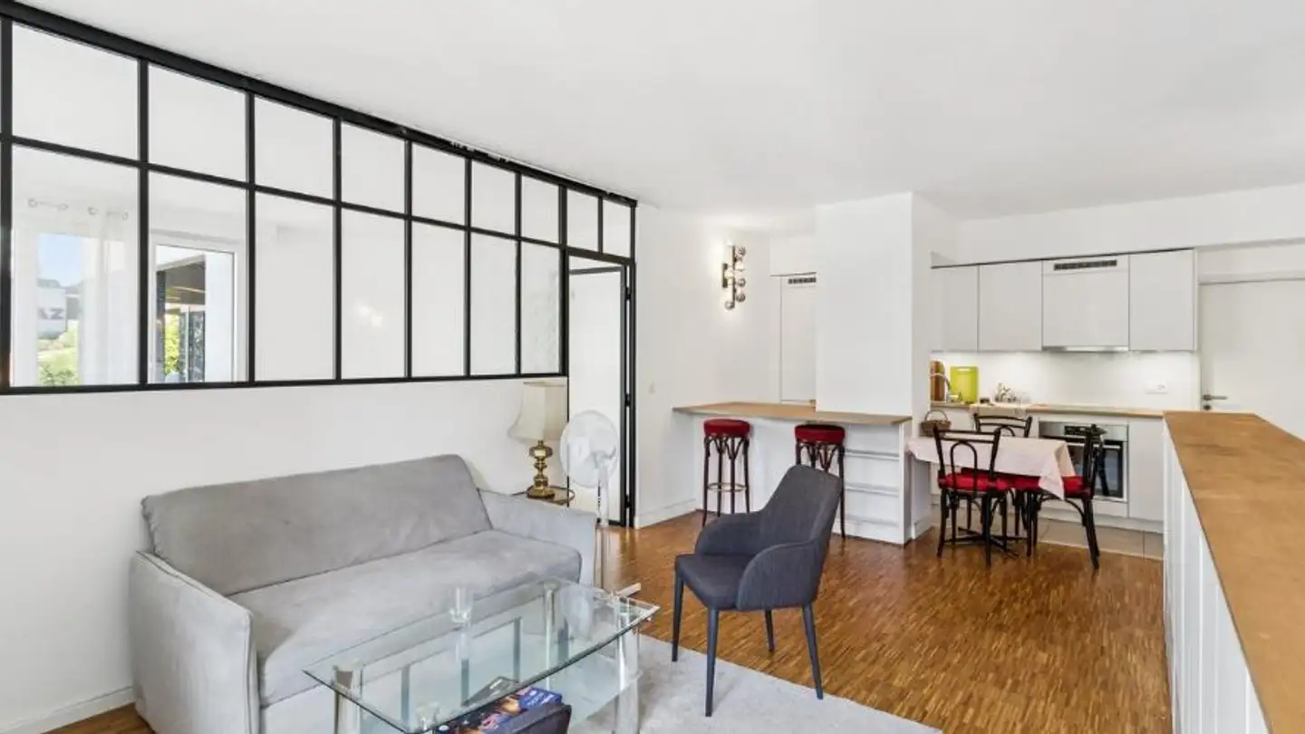 Commercial for sale - 1005 Lausanne - Photo 3