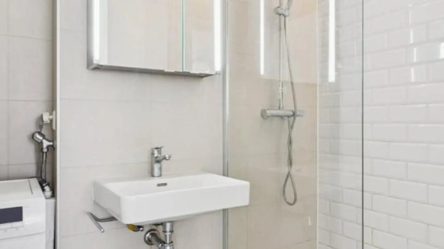 Commercial for sale - 1005 Lausanne - Photo 4