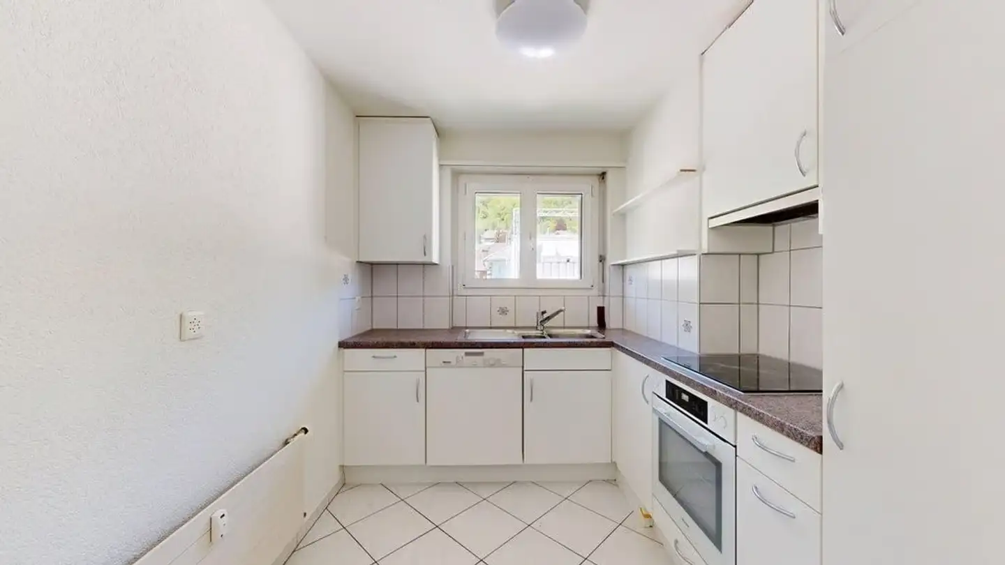 Wohnung mieten - Spitzensteinweg 22, 2542 Pieterlen