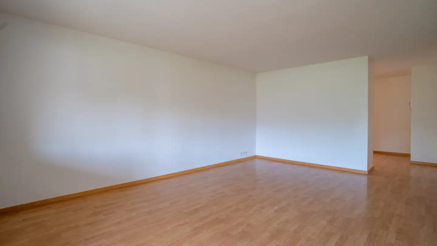 Appartement à louer - Kreuzackerstrasse 1, 5012 Schönenwerd - Photo 3