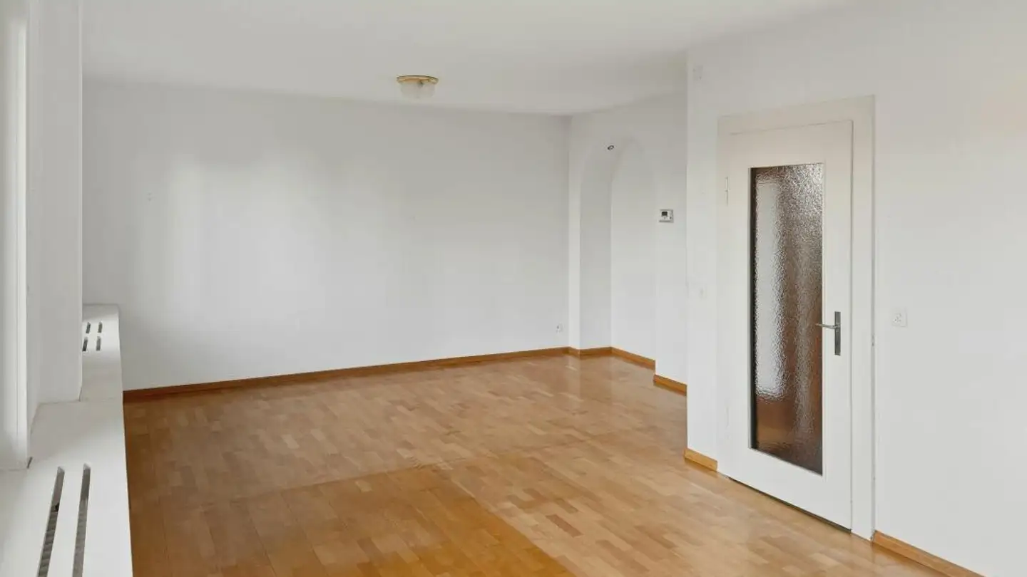 Semi-detached house for sale - Zubastrasse 10, 8212 Neuhausen am Rheinfall - Photo 3