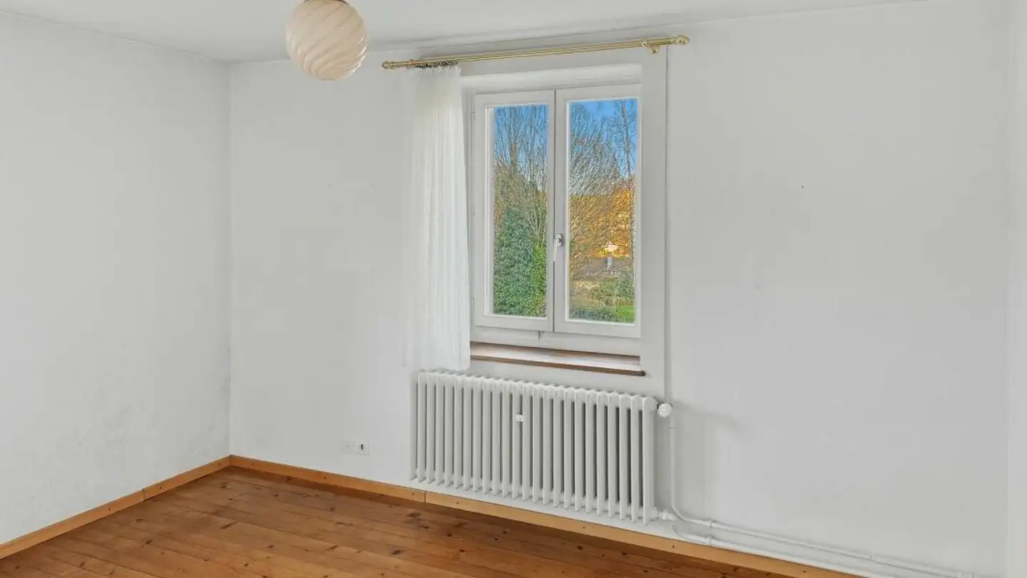 Semi-detached house for sale - Zubastrasse 10, 8212 Neuhausen am Rheinfall - Photo 4