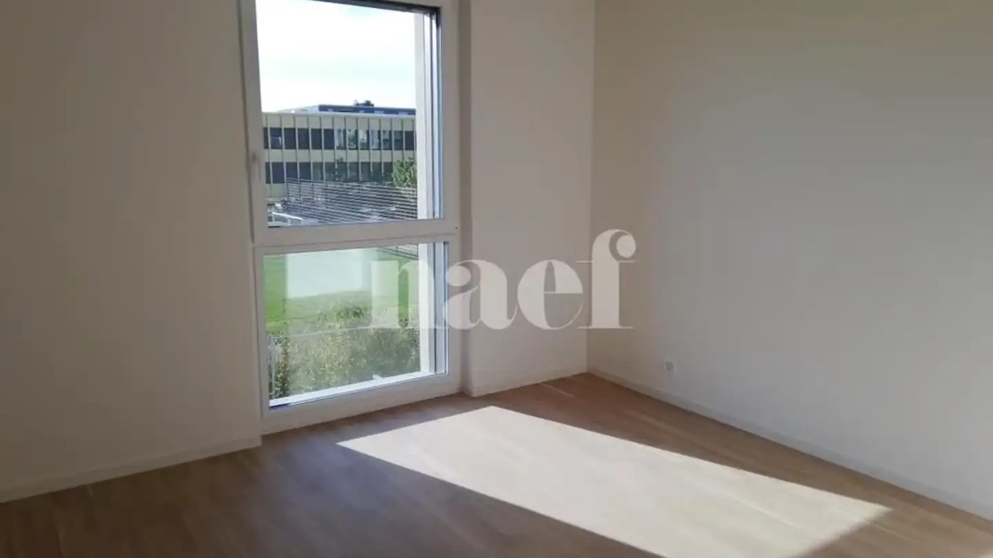 Appartement à louer - Chemin Falconnier 14, 1260 Nyon - Photo 2