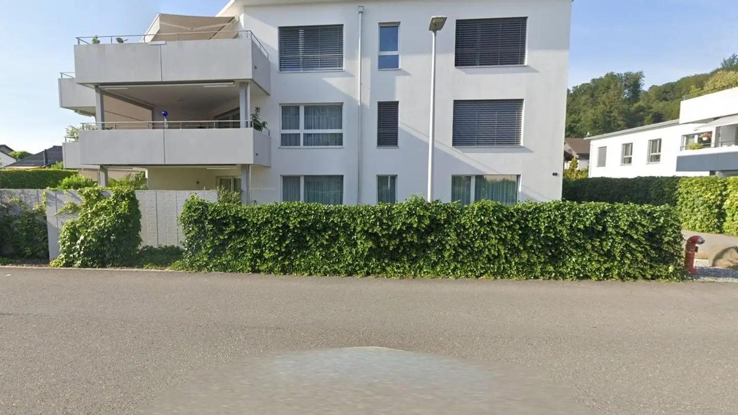 Commerciale in affitto - Sonnenfeldweg 1, 5040 Schöftland - Foto 4