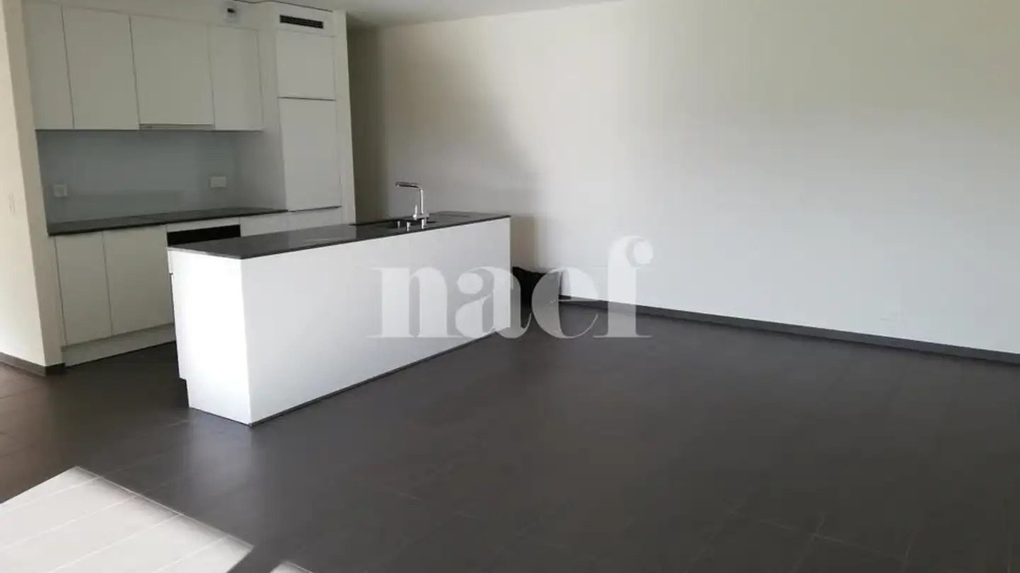 Appartement à louer - Chemin Falconnier 14, 1260 Nyon