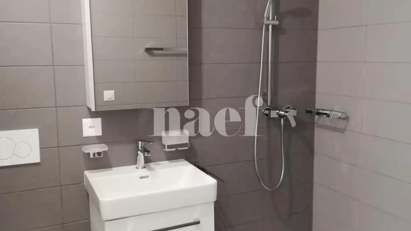 Appartement à louer - Chemin Falconnier 14, 1260 Nyon - Photo 4