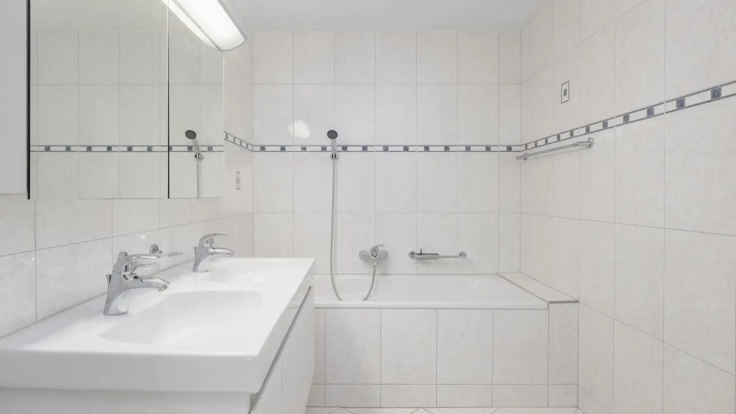 Apartment for sale - Bachmattstrasse 1, 8966 Oberwil-Lieli