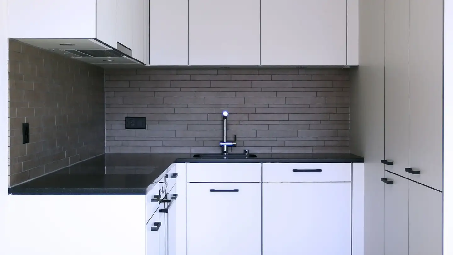 Appartamento in affitto - Holderstrasse 17, 4057 Basel - Foto 3