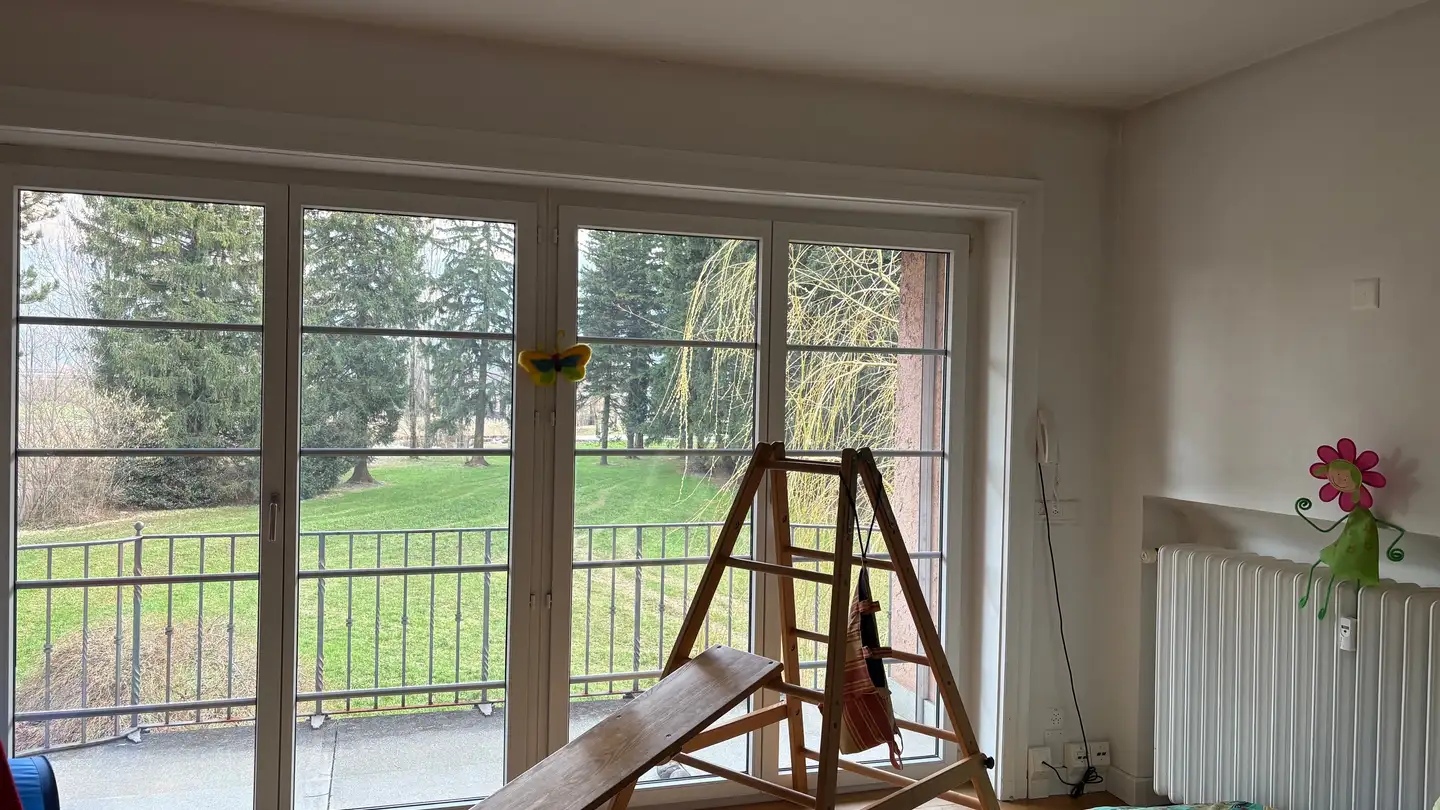 Office space for rent - Fabrikstrasse 10, 8866 Ziegelbrücke - Photo 3