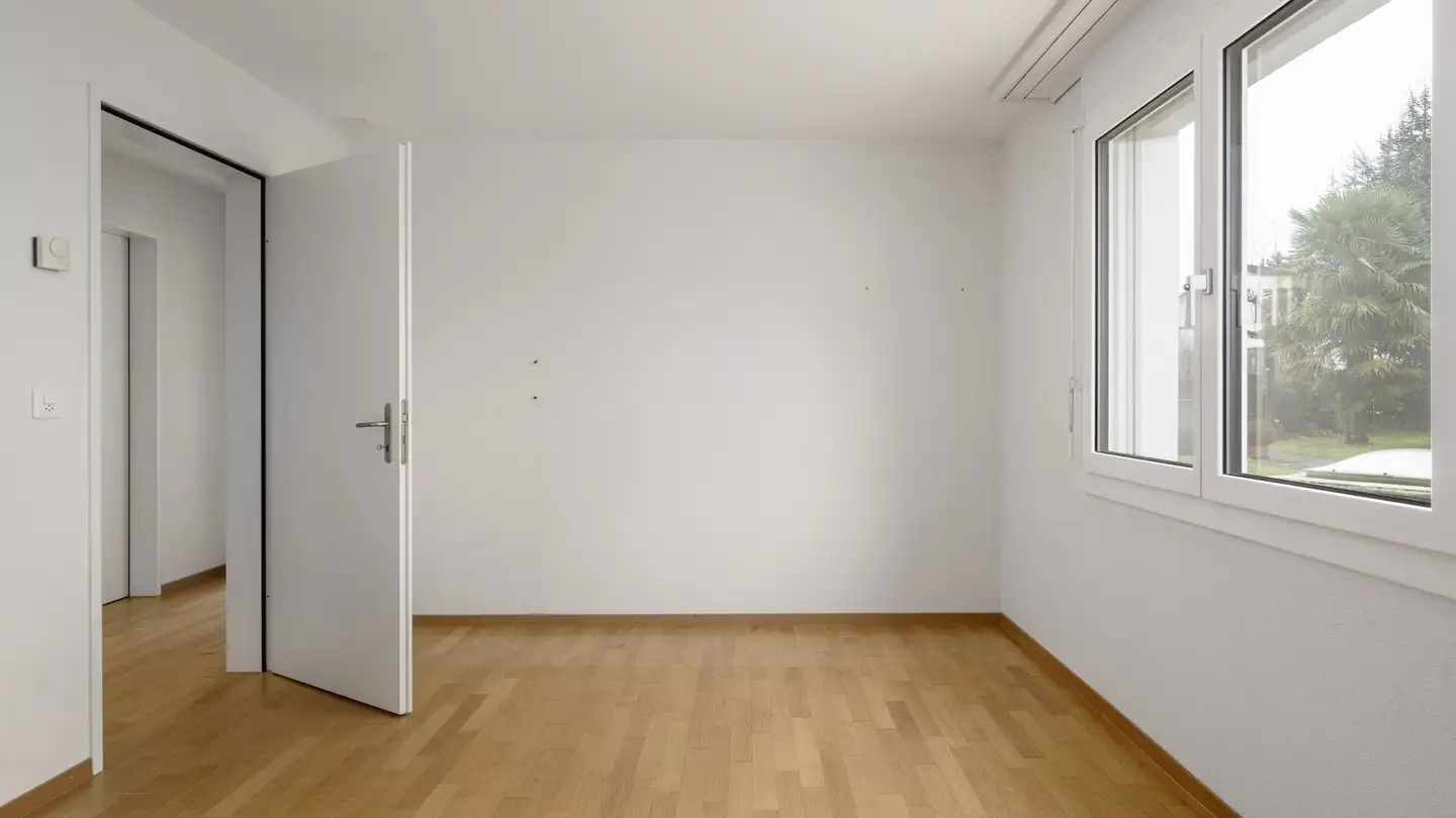 Apartment for sale - Bachmattstrasse 1, 8966 Oberwil-Lieli - Photo 3