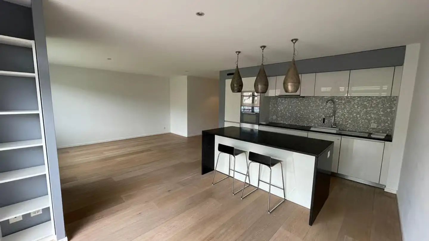 Appartement à louer - Rue Des Jordils 4a, 1273 Arzier-Le Muids - Photo 2
