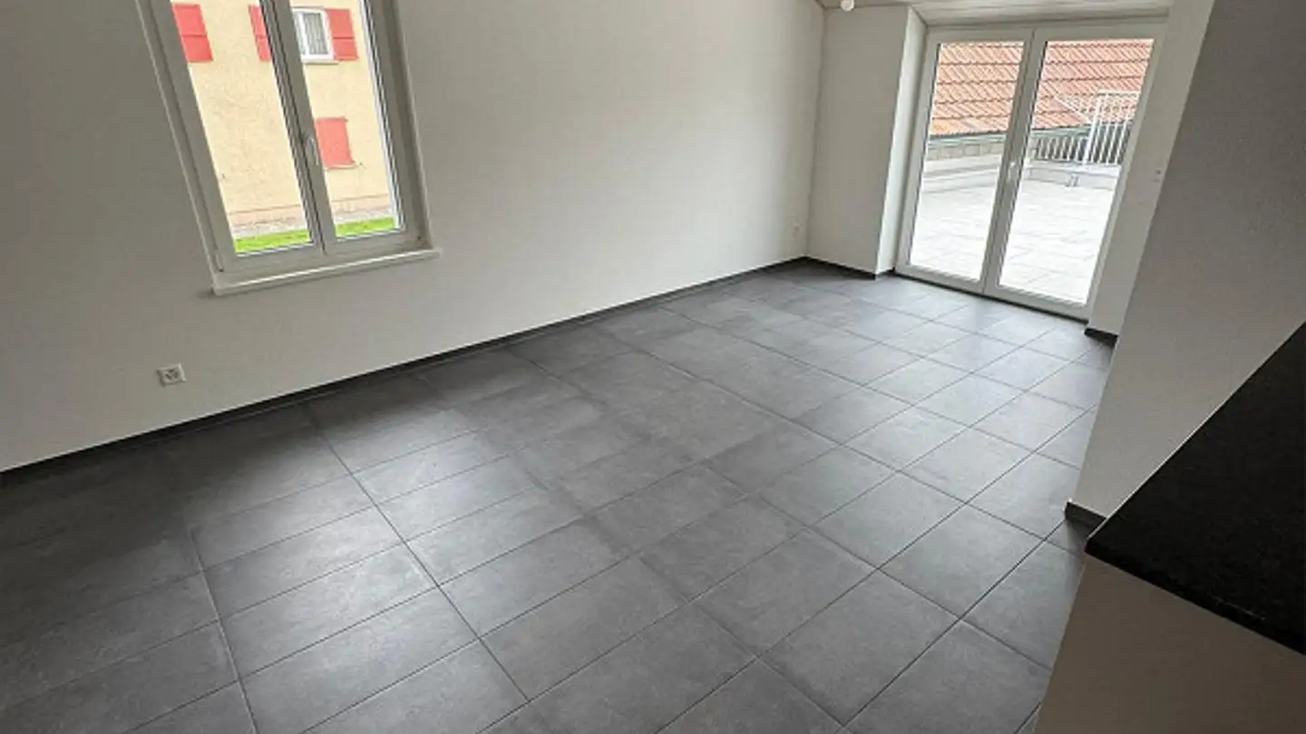 Appartamento in affitto - Luzernstrasse 16, 4554 Etziken - Photo 2